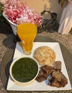 City center NewAswan