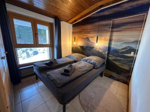La Baita Residence 3.0