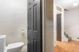 Rooms, Zone 2 London, SW11