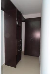 PlayaBlanca Ocean Blue "Vista al Mar"