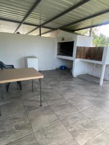 Casa pet friendly, se reserva con seña