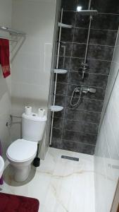 Mountazah al jadid H22