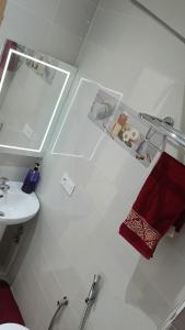 Mountazah al jadid H22