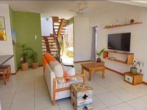 Casa das Fitas