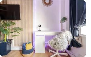 1 bed Flat Beta in Dewsbury road, Leeds