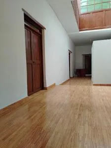 House in Perú 2 - Maras