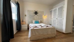 Coco Rio Hotel - Mamitas Beach Area