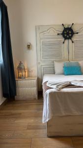 Coco Rio Hotel - Mamitas Beach Area