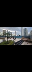 Village Vip , melhor hospedagem na COP 30