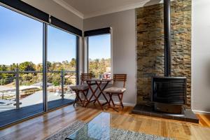 Aspect 2 8 Poley Cow