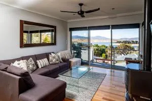 Aspect 2 8 Poley Cow - Crackenback