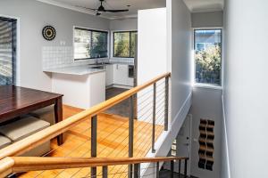 Aspect 2 8 Poley Cow