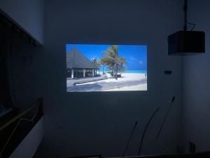 Loft Seamar