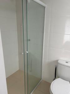 Residencial Pier - Praia dos Ingleses