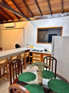 Apartamento coração de Santarém