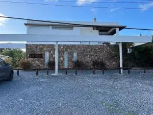 Disfruta Manantiales - Manantiales