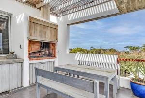 Disfruta Manantiales