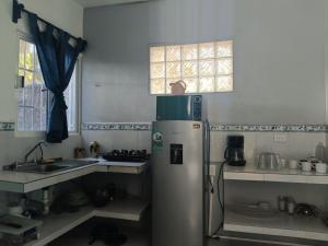 Happy Sunsets Chelem