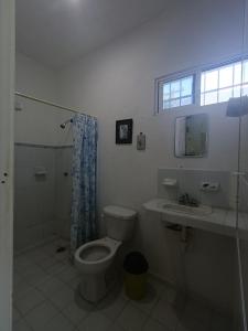 Happy Sunsets Chelem