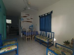 Happy Sunsets Chelem