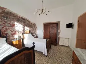 La Casa di Zietta - 博纳尔卡多