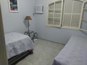 Casa Azul