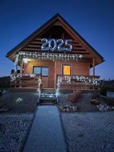 Górska Oaza - kotlina Kłodzka - 德武戈波莱兹德鲁伊