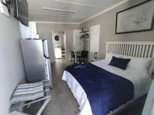 Anreith Close - West Point