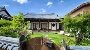 Kyodong94 - 1 - Iksan