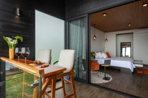 ÉWA Homes Monteverde