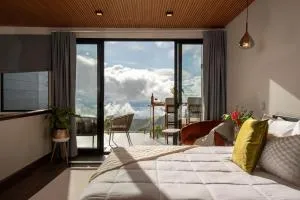 ÉWA Homes Monteverde - Guacimal