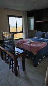 VG Sun Cumbuco by TP Flats