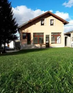 Kraljica Dujmovića - 别拉什尼察