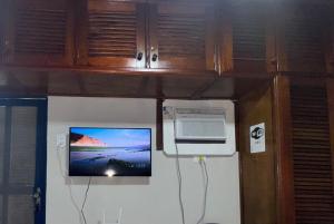 Bangalô Cabo Frio