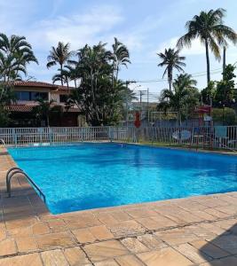 Bangalô Cabo Frio