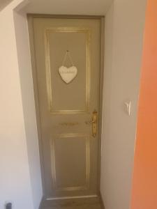 Maisons de vacances Gite Ha-Py Cocon : photos des chambres