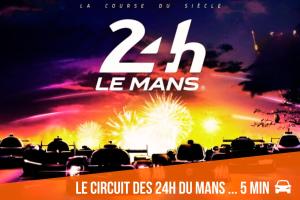 Appartements Sweet & Home - Centre-ville & Proche Circuit des 24H - Climatise - Parking - by Le Mans City : photos des chambres