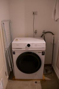 Cómodo departamento cercano a playa