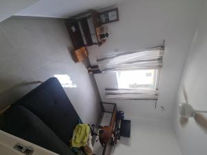 Casa Gaia