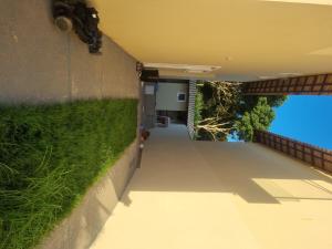 Casa Gaia