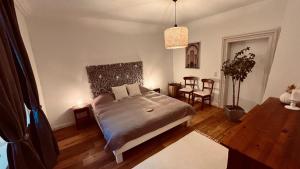 Apartment am Schloss - CHARME