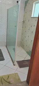 Casa da Praia Costazul