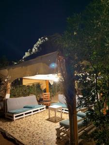 Cozy getaway in Dahab