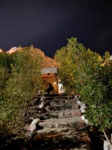 Cozy getaway in Dahab