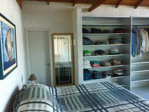 Casa linda vista, piscina, hidro