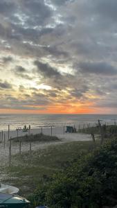 Casa com piscina em Saquarema