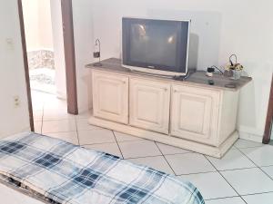 Casa da Praia Costazul