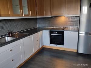 Rooms available, 35 min to Oslo and airport