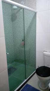 Apartamento Peró-Cabo Frio