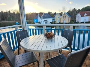 Charme Studio 103 Belle Dune